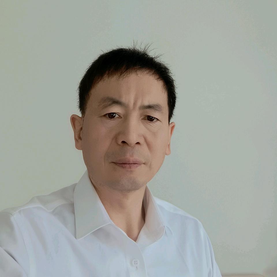 沈笑成