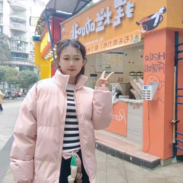 💋念💃你💃一💃生💋