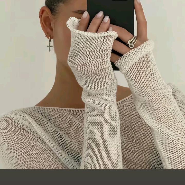 ☺☺