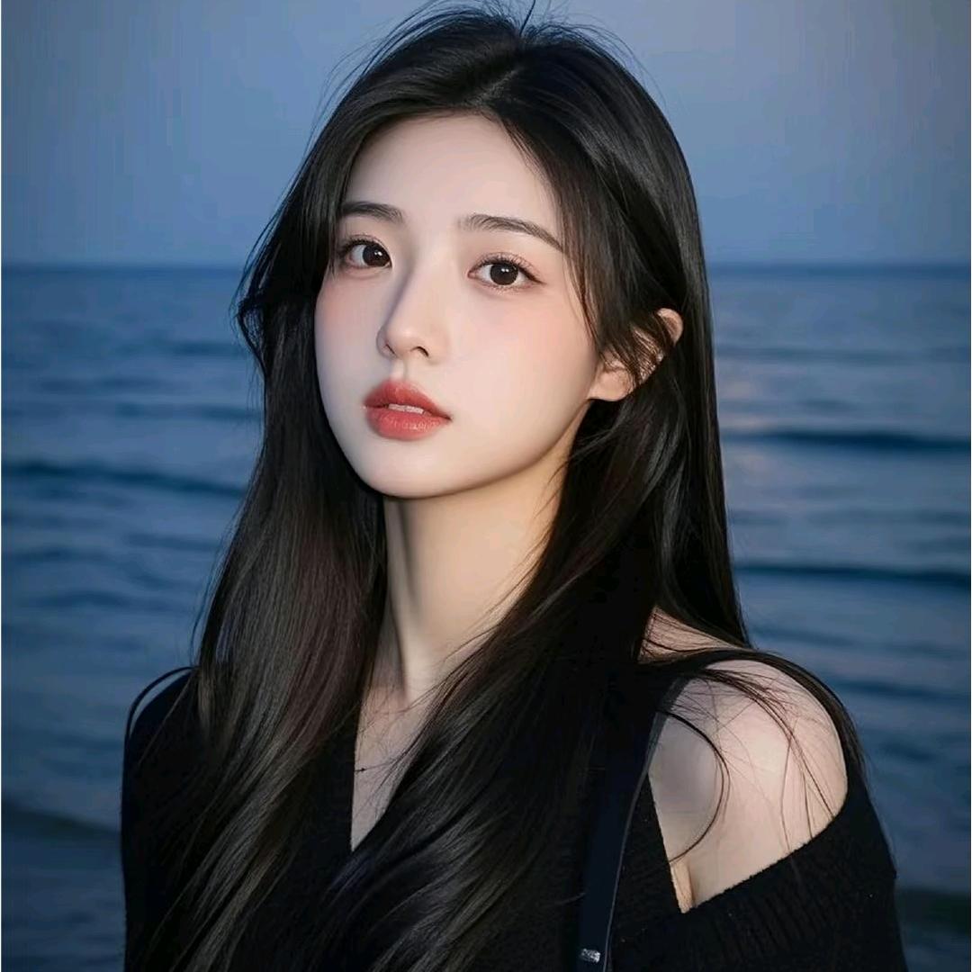 孀孀穿搭