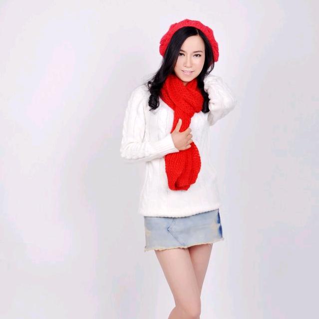 💞ღ钟国美ღ💞