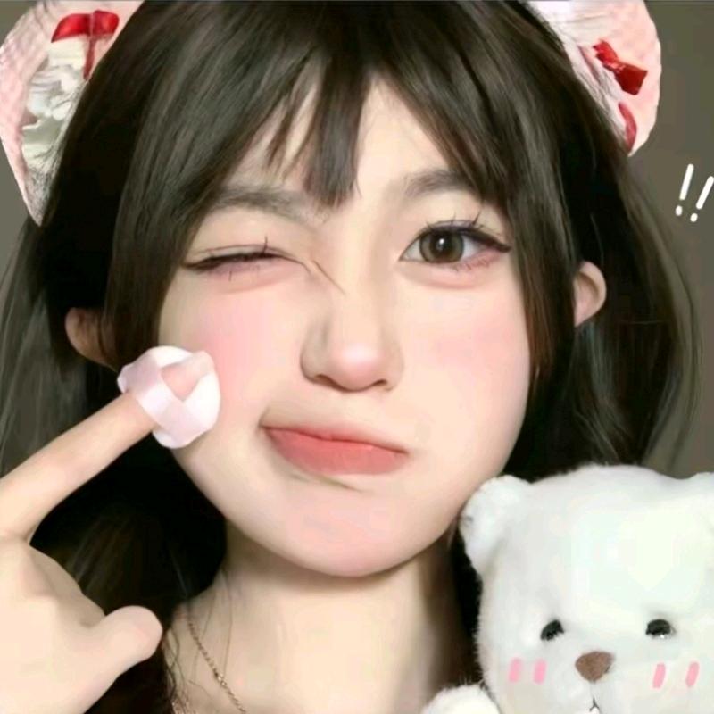 小乌龟跑刀（三角洲行动）