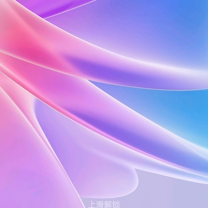 我行我素