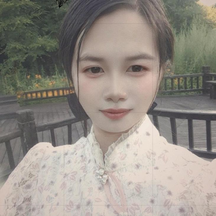 ꕥ᭄心静ꦿ如水ঞ