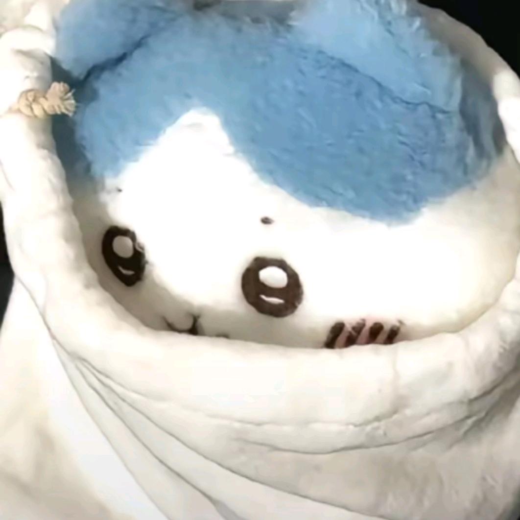 一笼包子