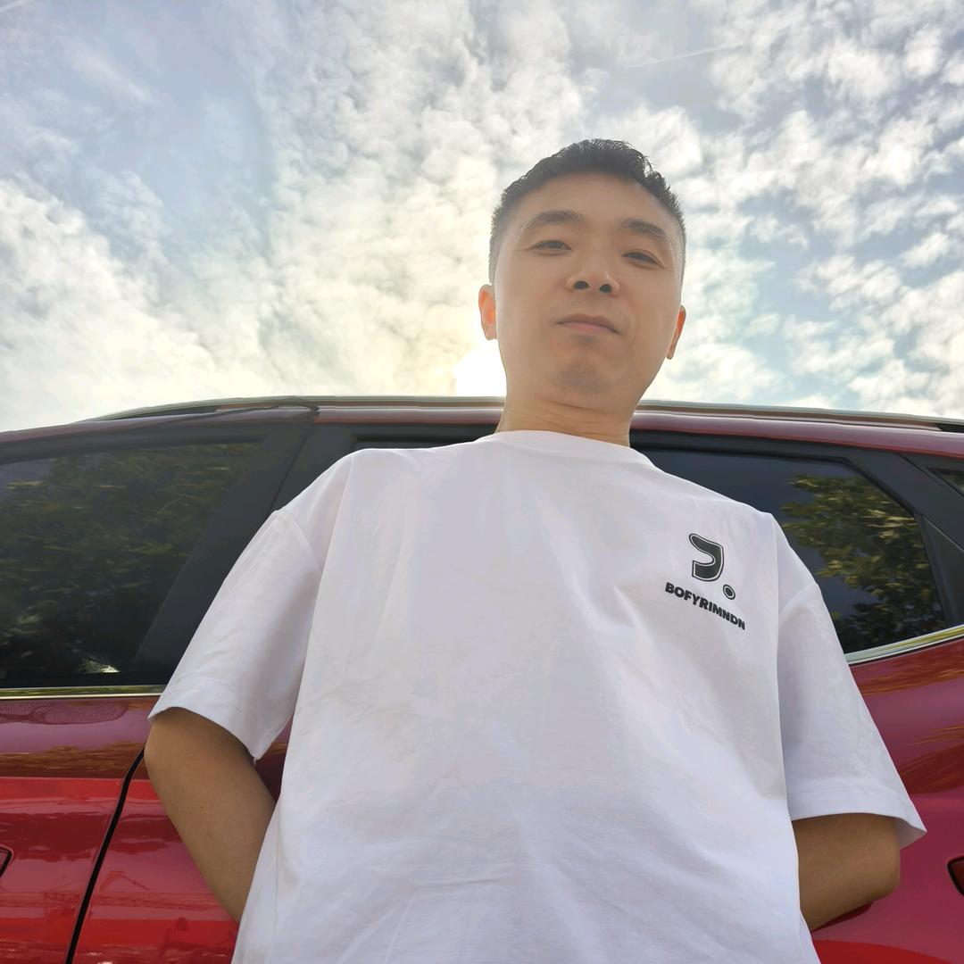 小毅甄选百货