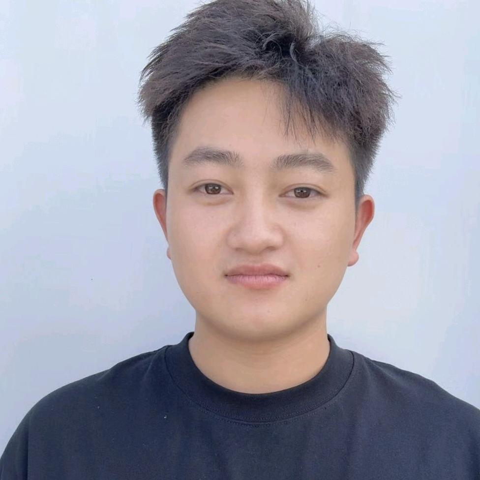 VIP渠道何教练