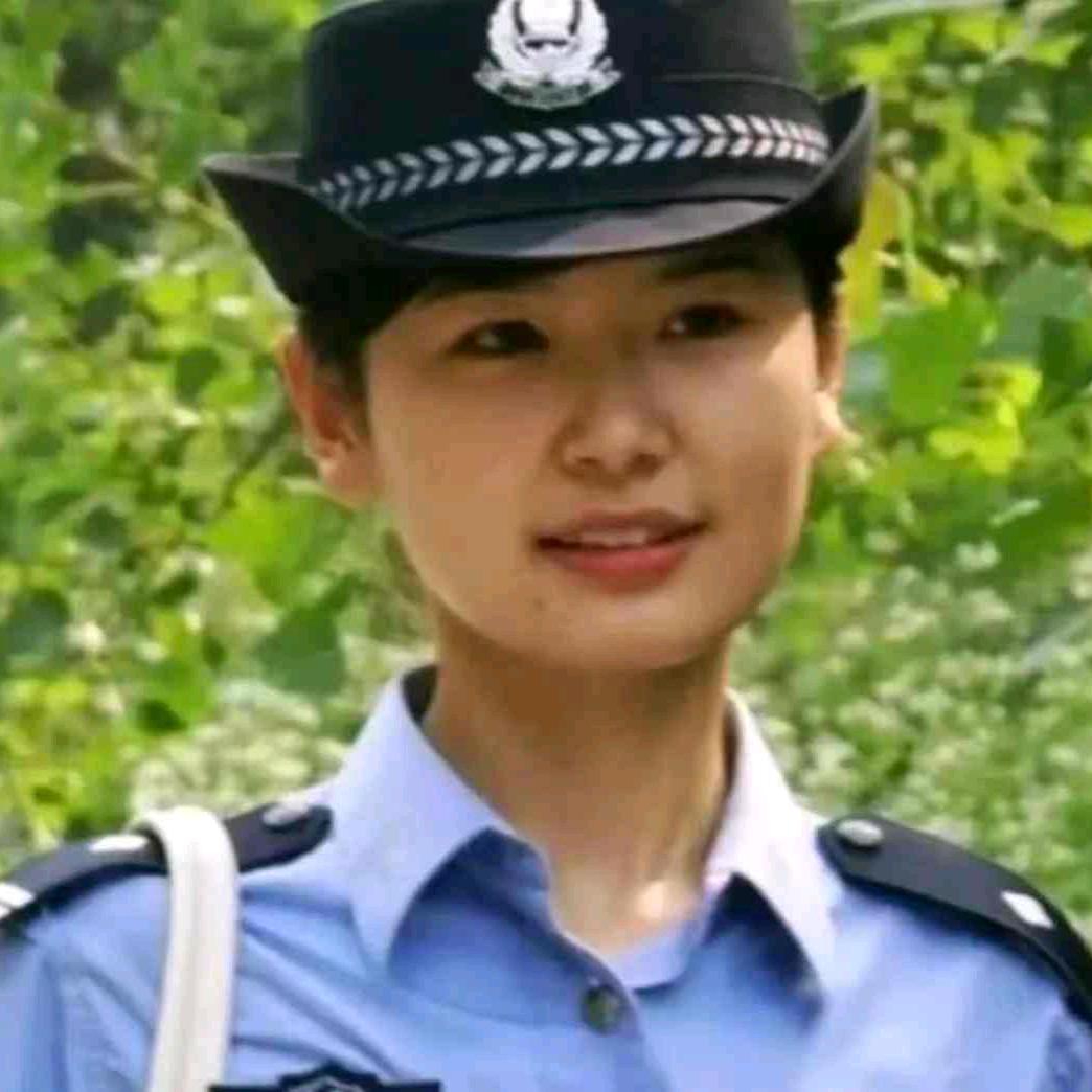 暂时离网