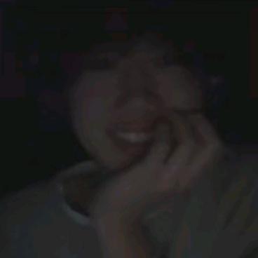 佛罗里达的闲人