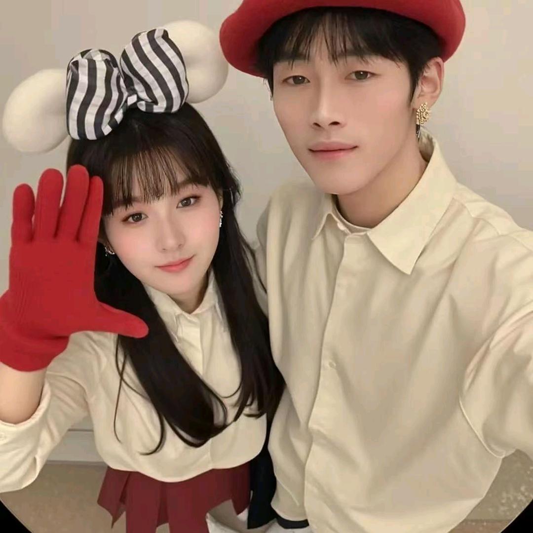 ᏞᎭ⃨ᵉᮨ为叶💞艳ઈ࿐
