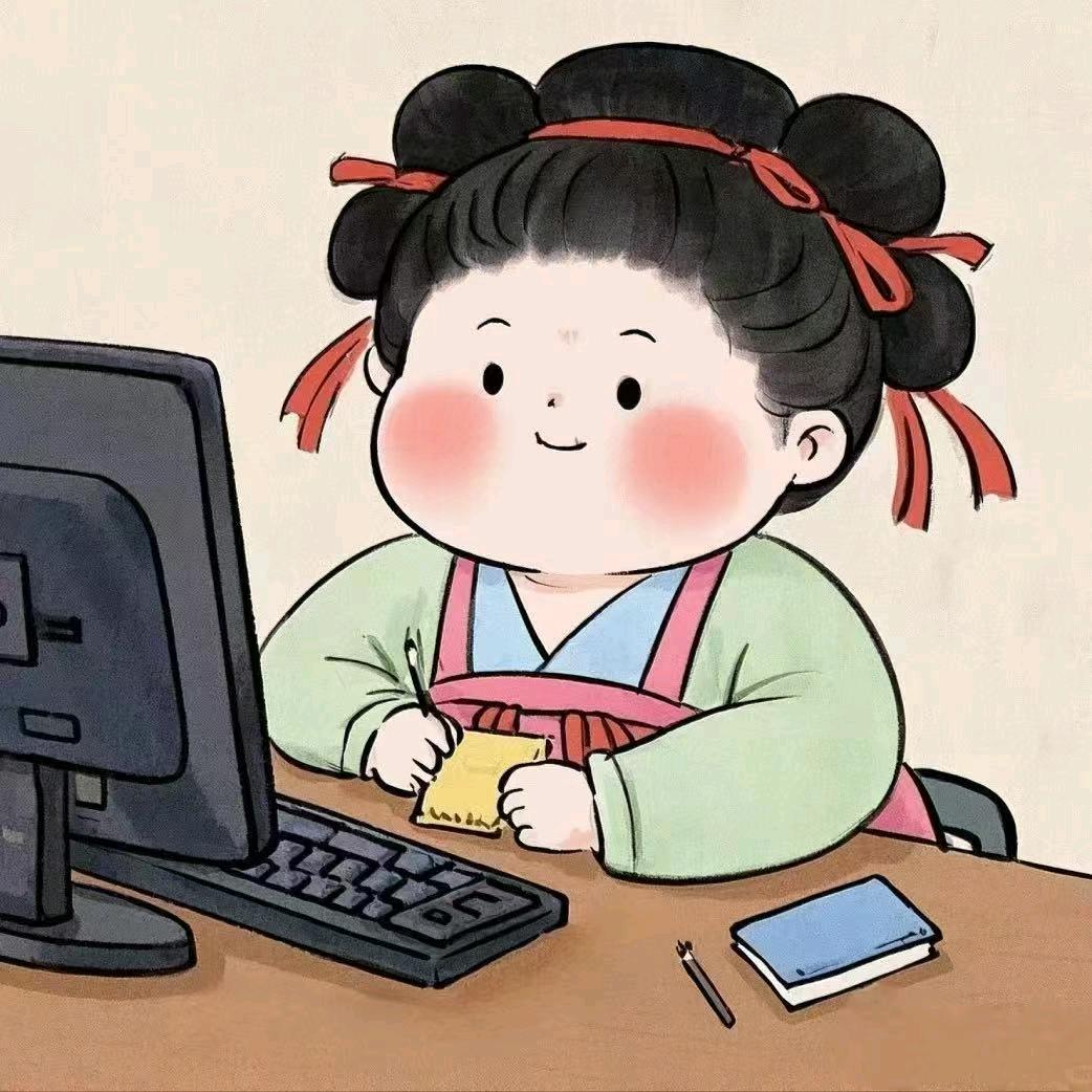 环亚商贸主播萍萍