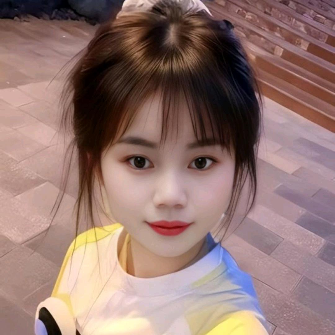 ？?☆