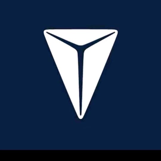 深蓝南京万安东路店