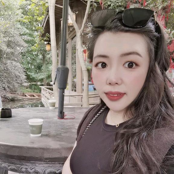 菲儿