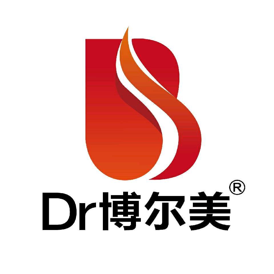 博尔美—牙开心知识课堂