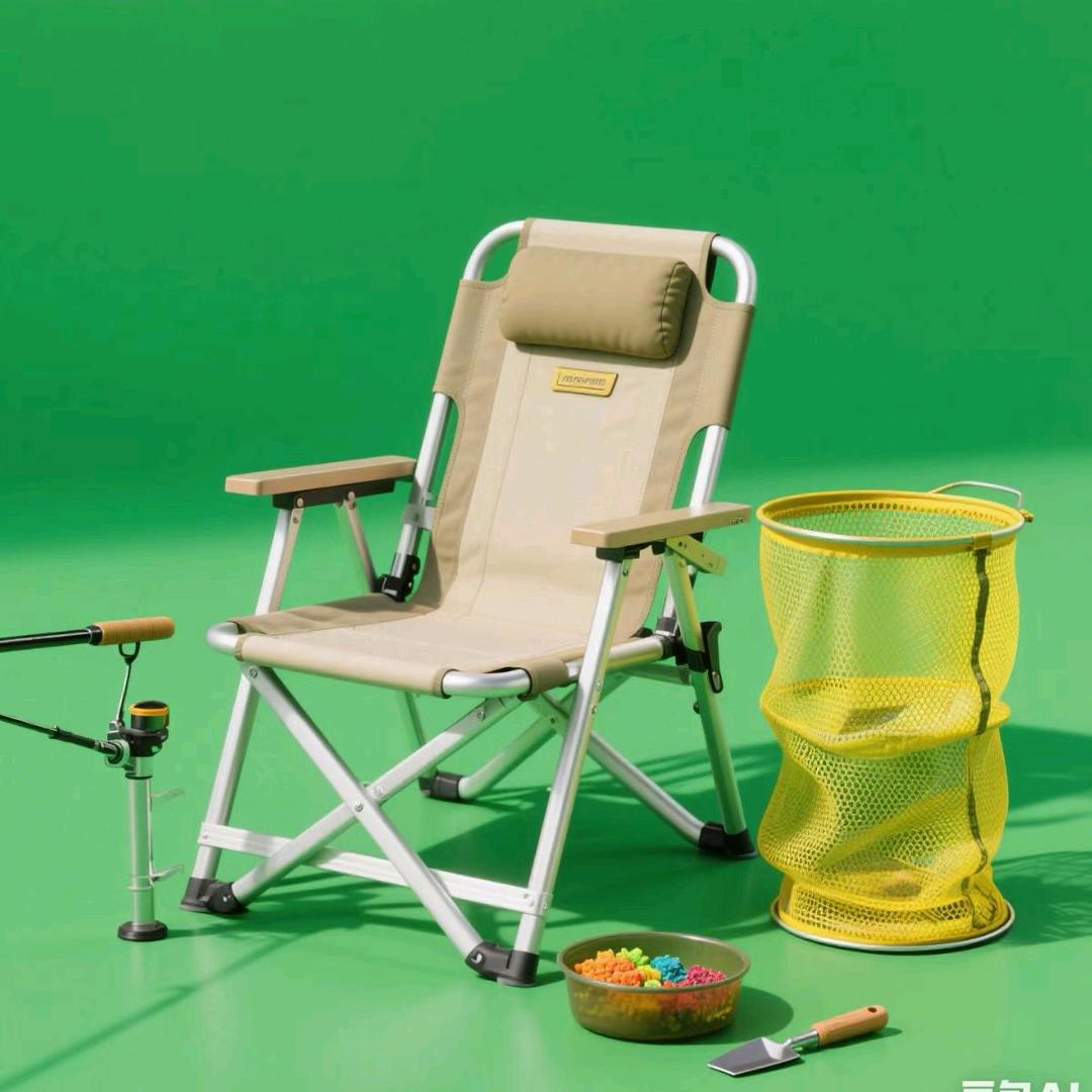建煌优品