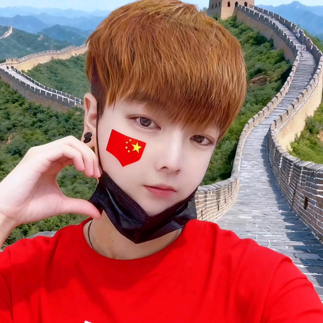 ♥     你的成宝宝呀