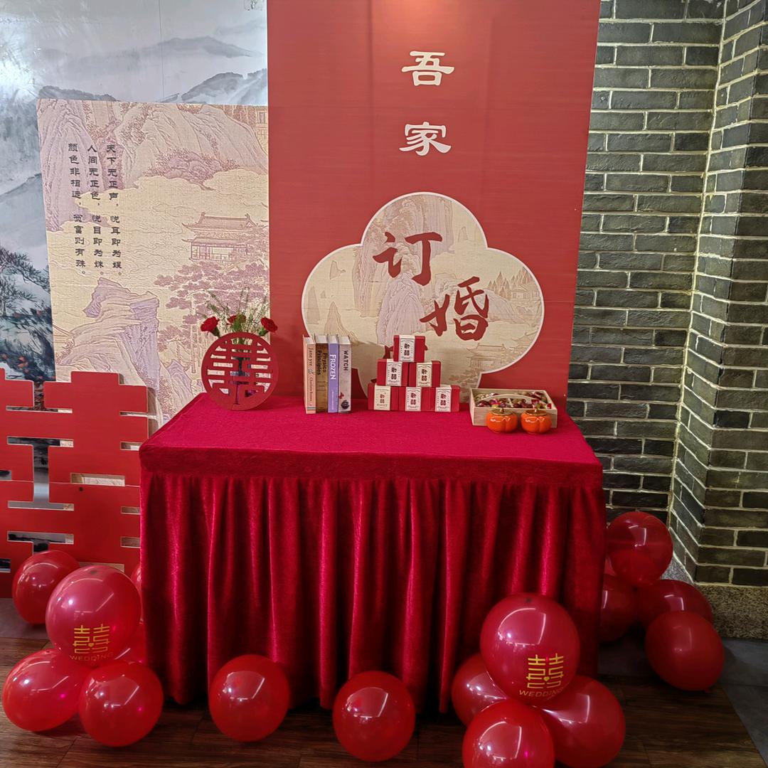 醒来口味堂（文化宫店）专用号