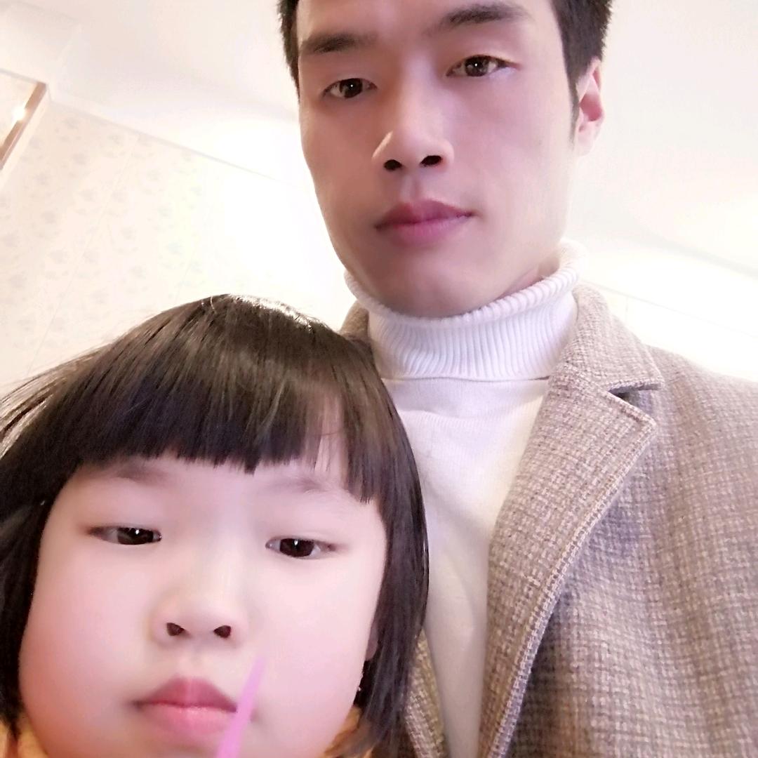 🐻巡秘🐻