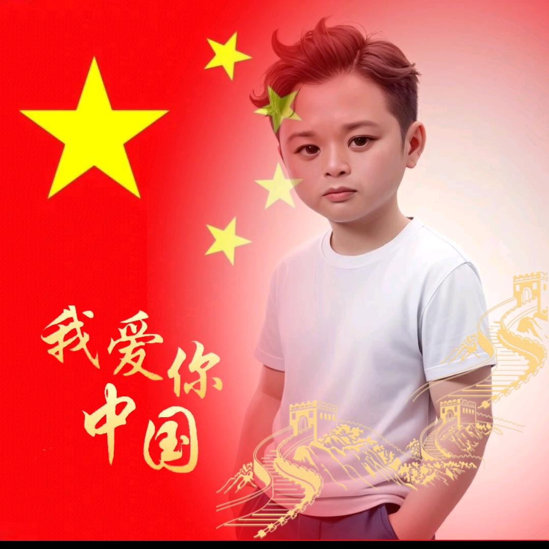小铂