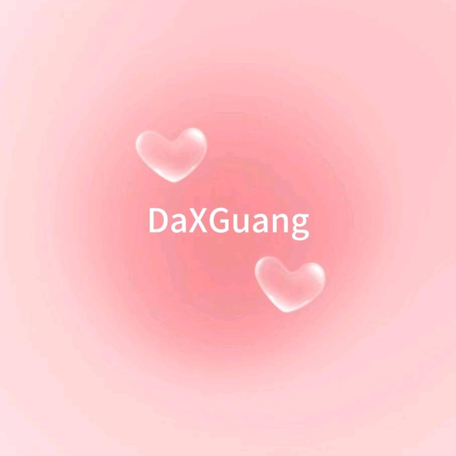 夜心心