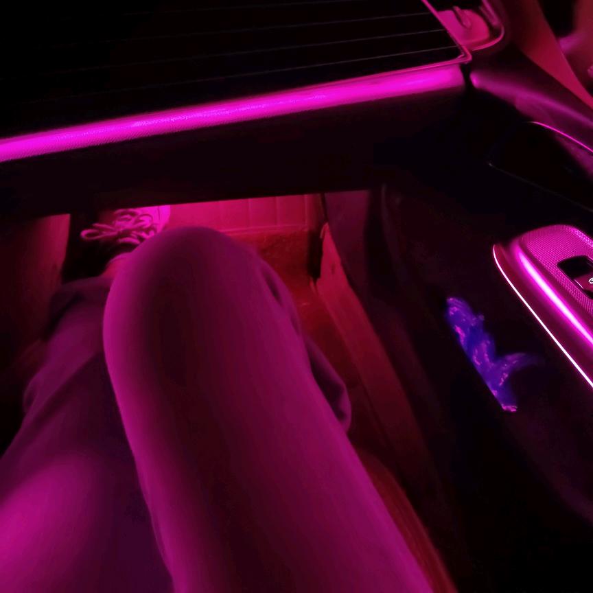 可闫可甜(*´I`*)🍥