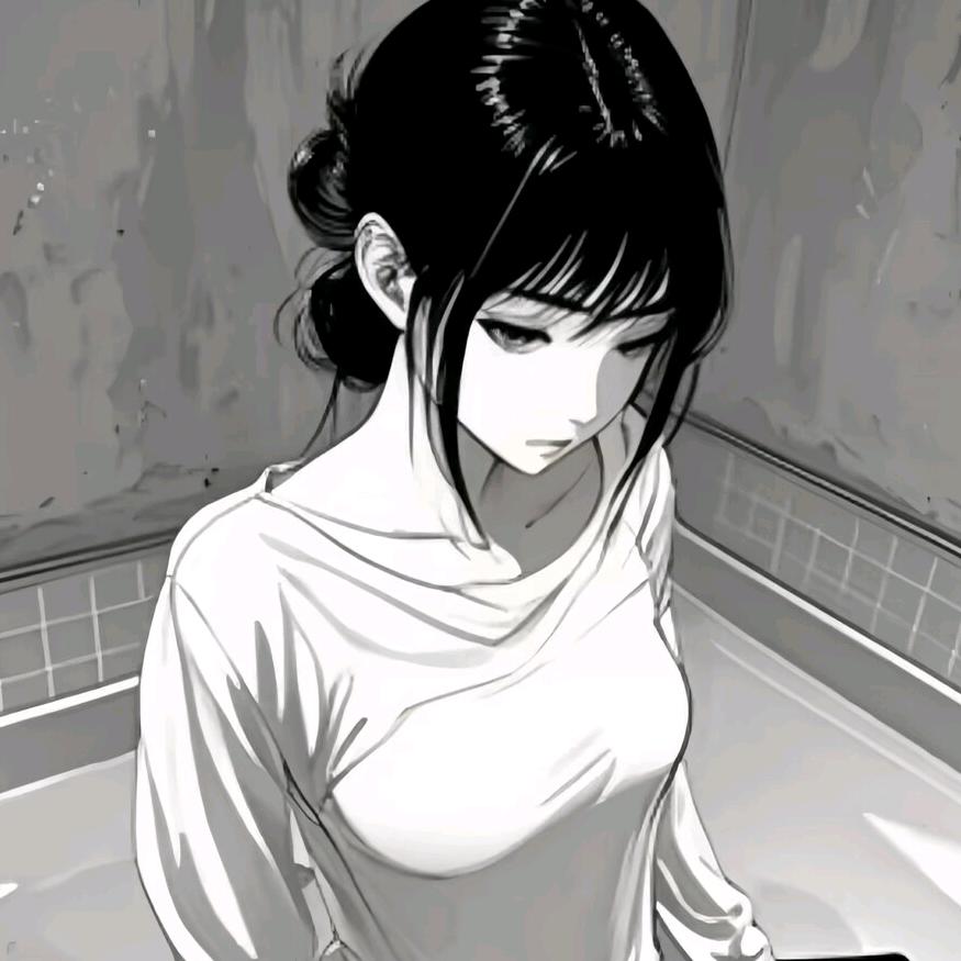 Wo