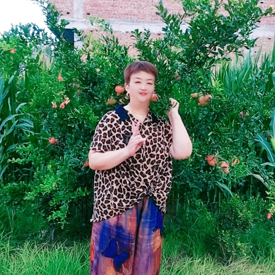 陈姐好物178❤️