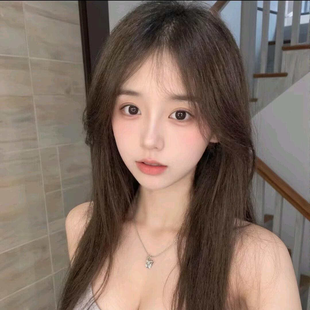 娜可≈露露