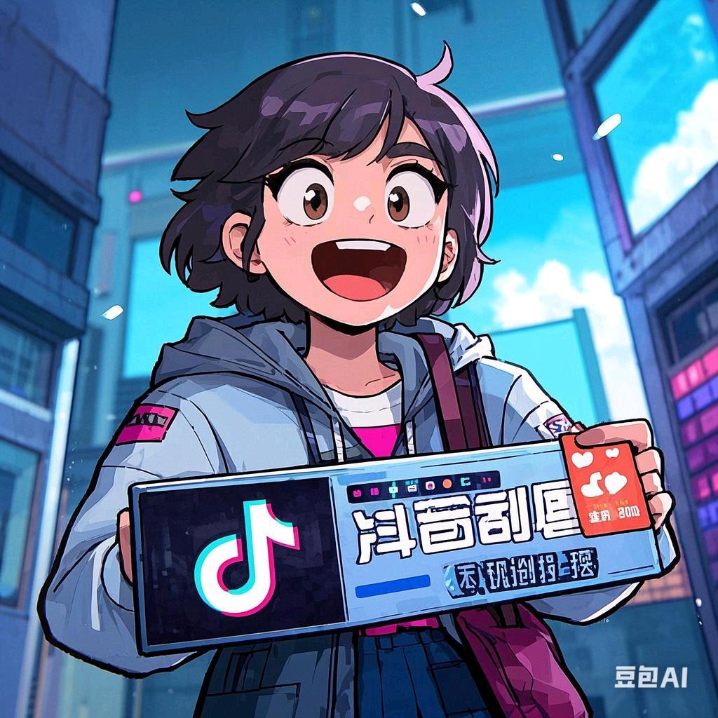 @鑫宇短剧