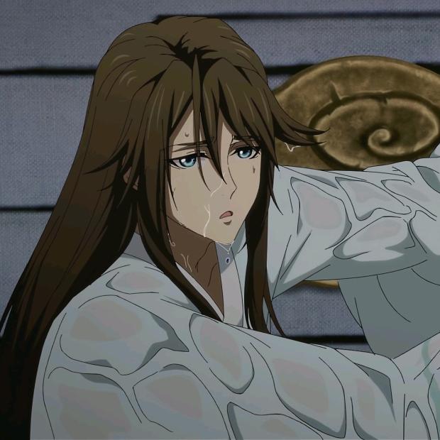 新语yh(无畏契约)