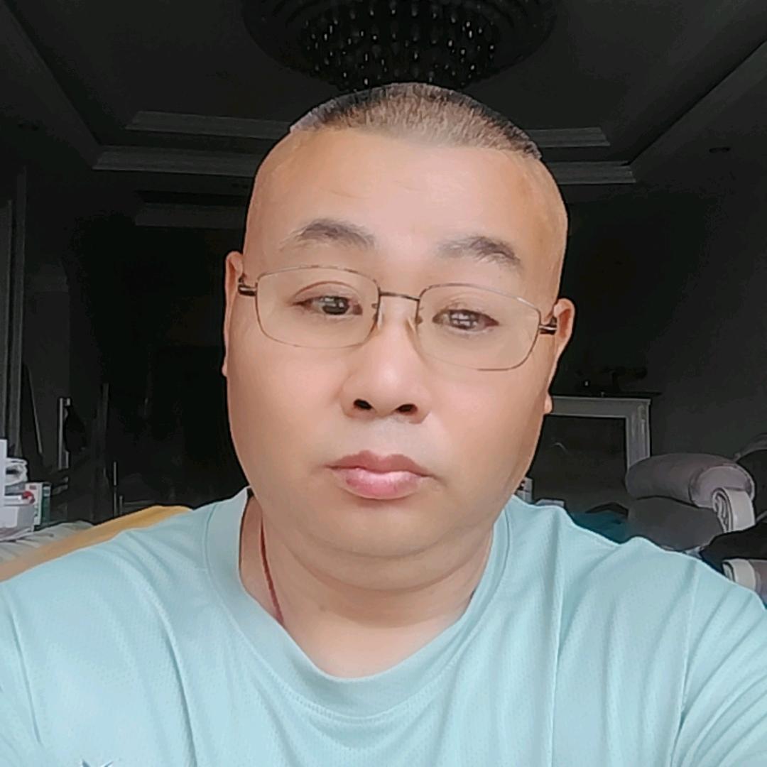 贵州酒郭玉璇优品
