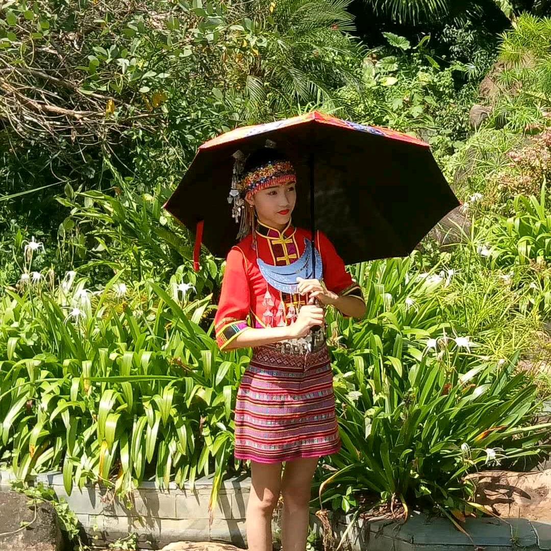 期待
