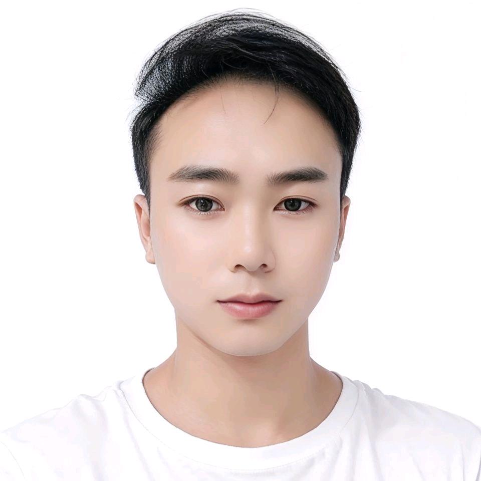 小松歌༤ོ ོ