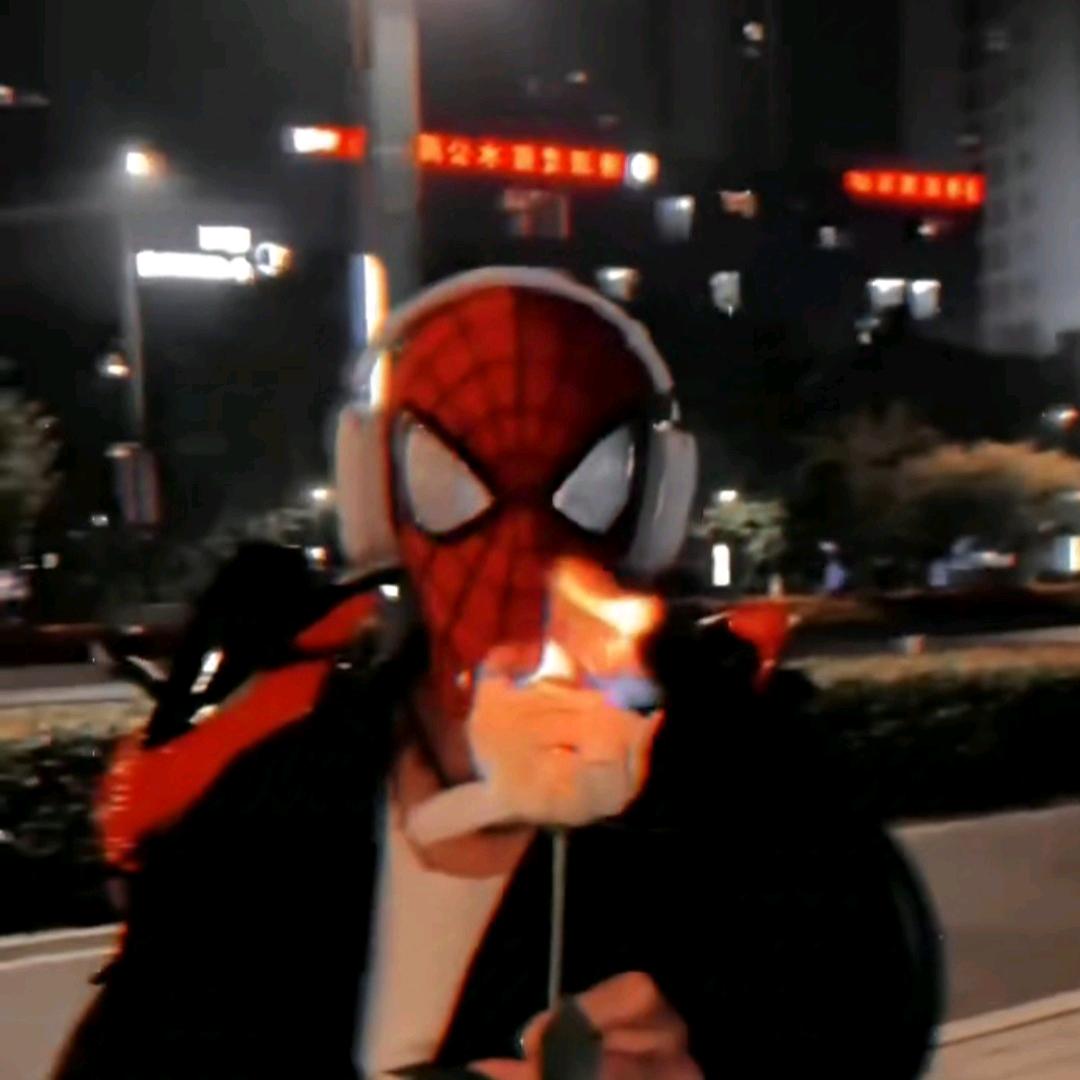 大纛高牙