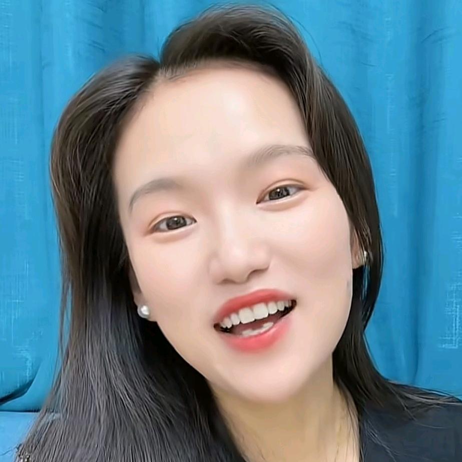 文文的小橱窗