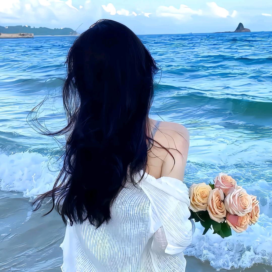 @是个胖妈