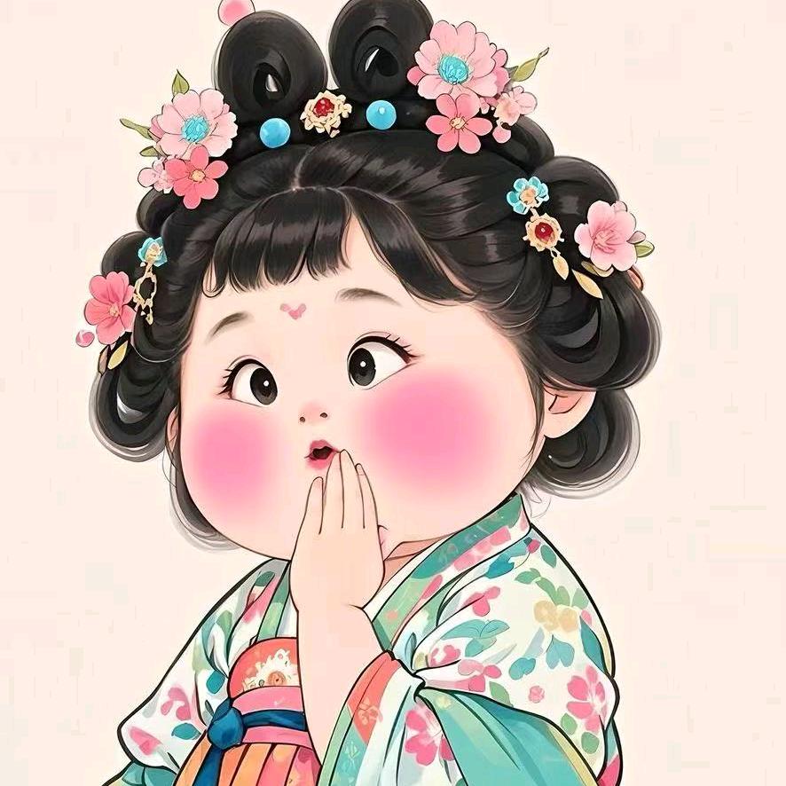 犟种