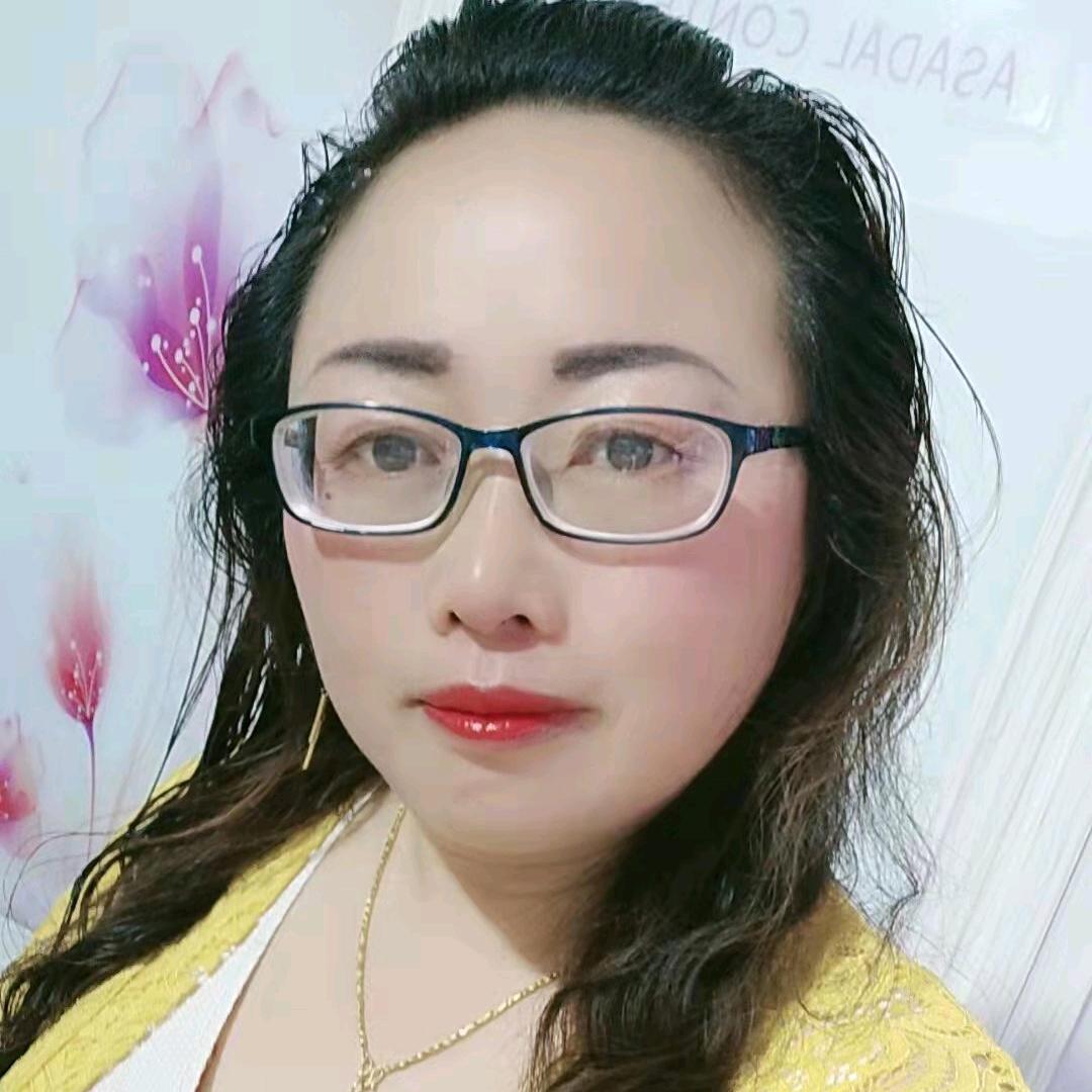 榆九才艺