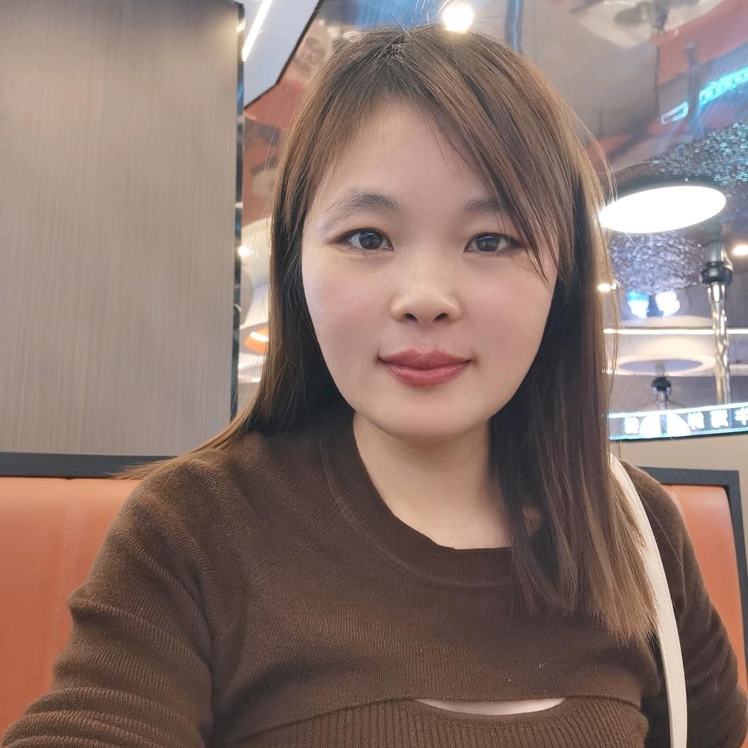 百果园（东莞市常平镇蔚蓝城邦店）