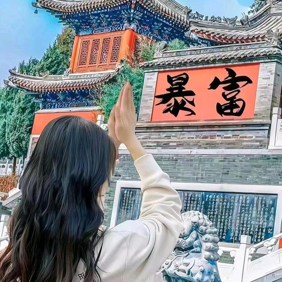 铝镁锰，纳米卷，像塑棉