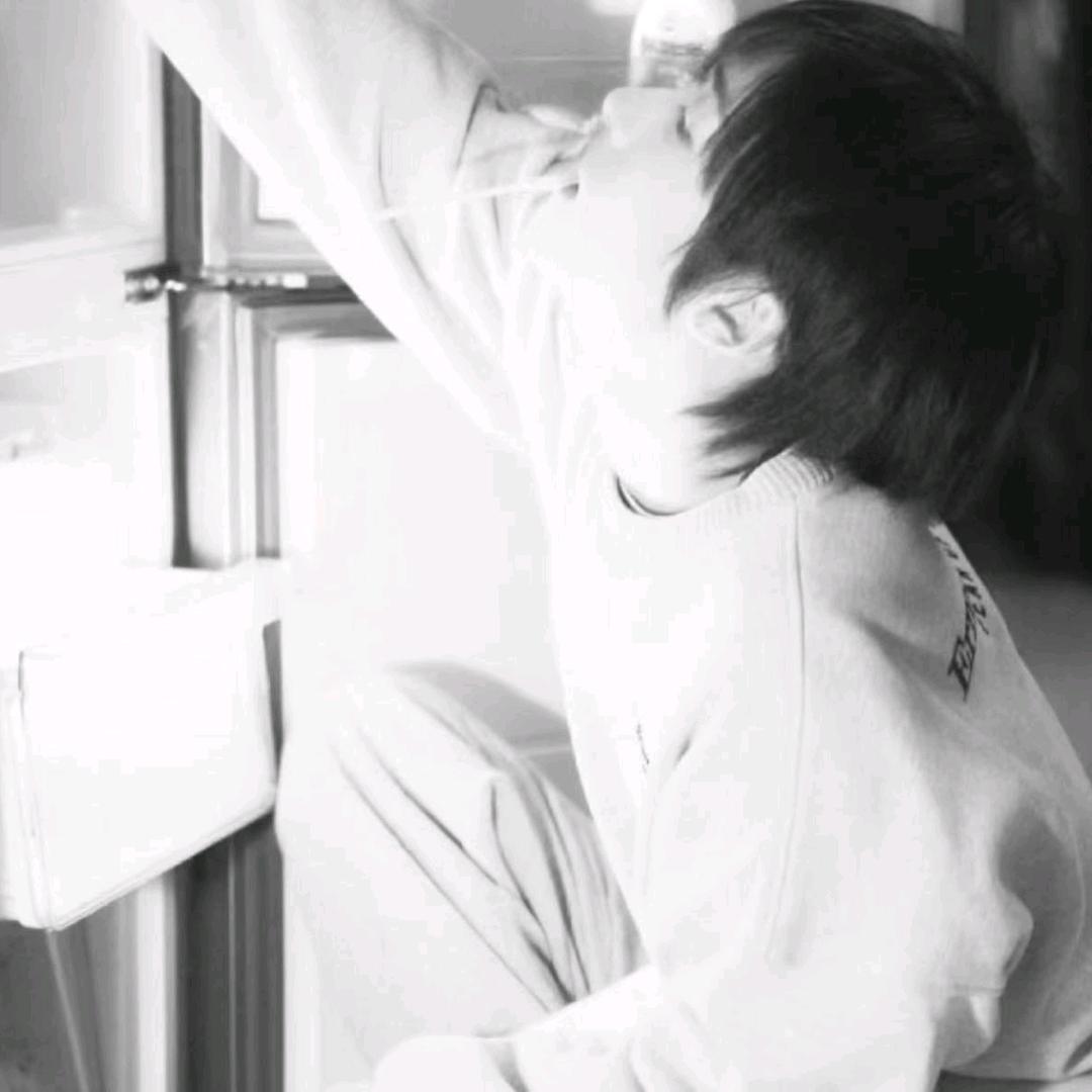 王权