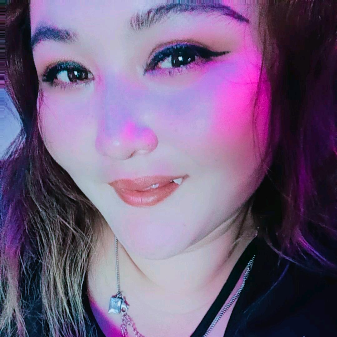 💞B♥M💞bumarya💞520♥