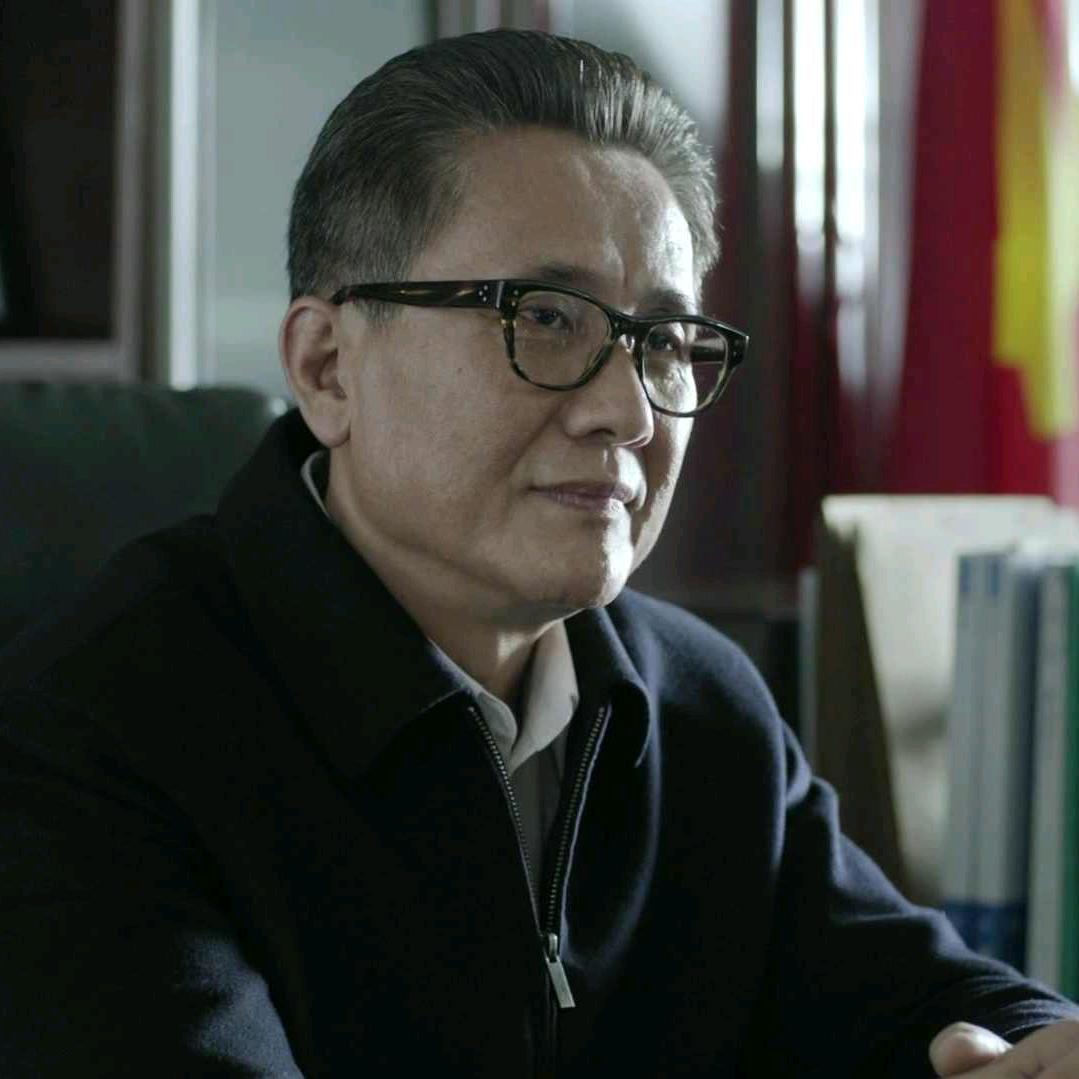 抖音巡查大队长