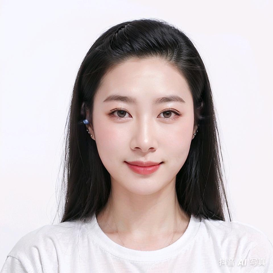 小曹🎤