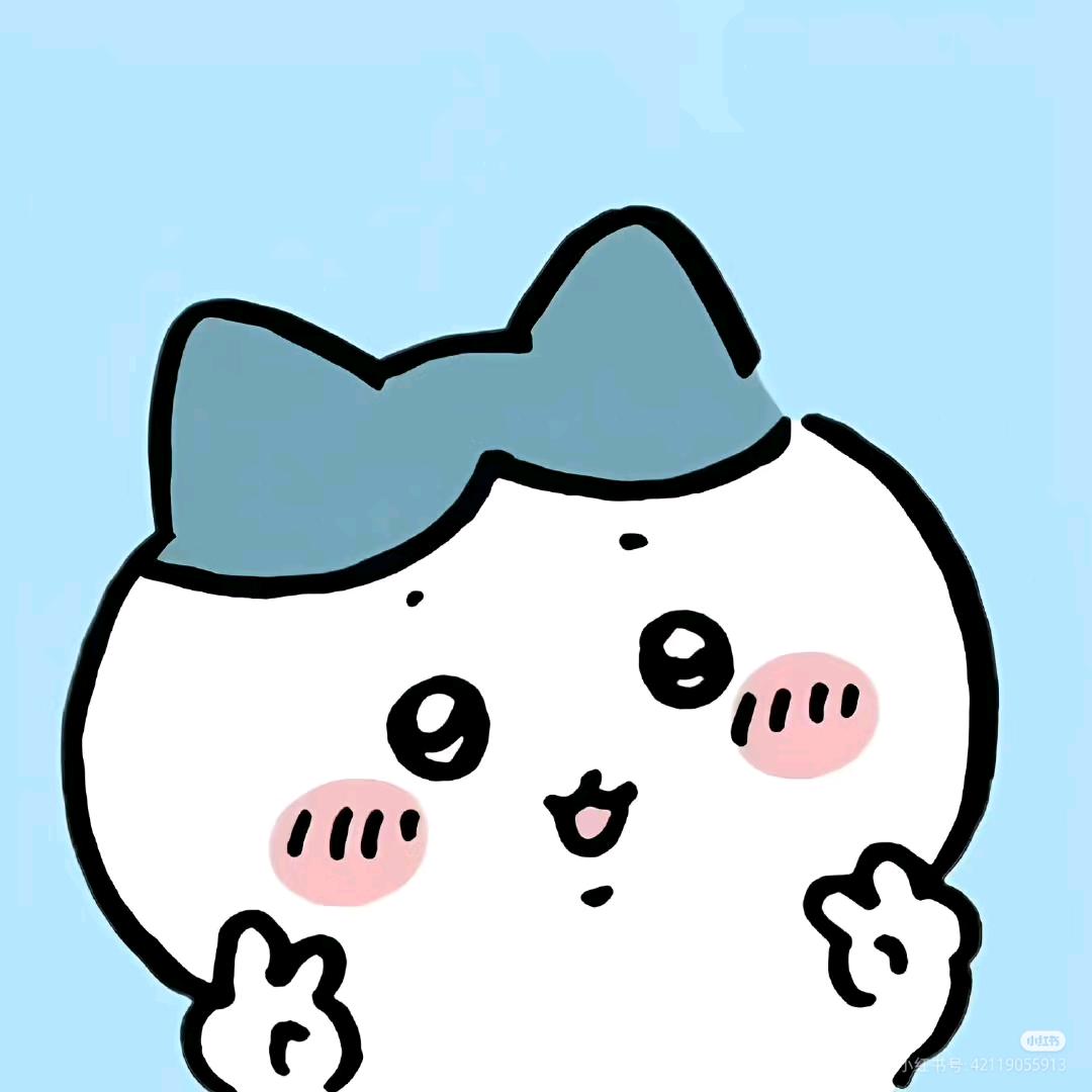 土豆丝