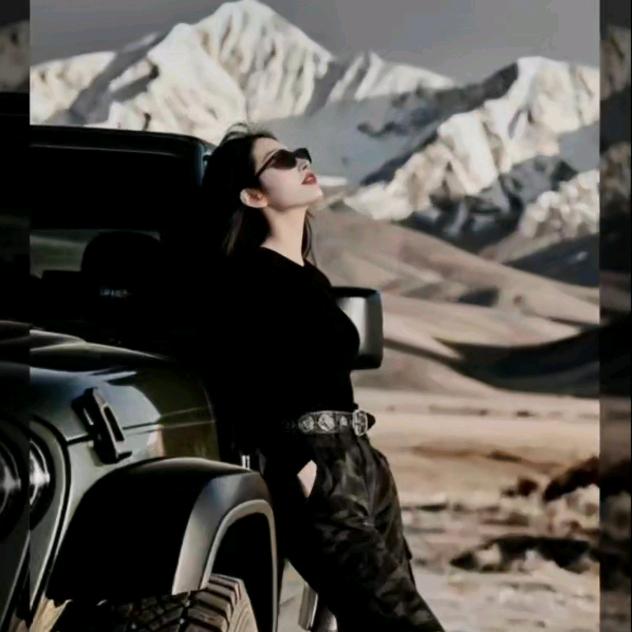 ღꦿ꯭深得我爱꧔ꦿ᭄