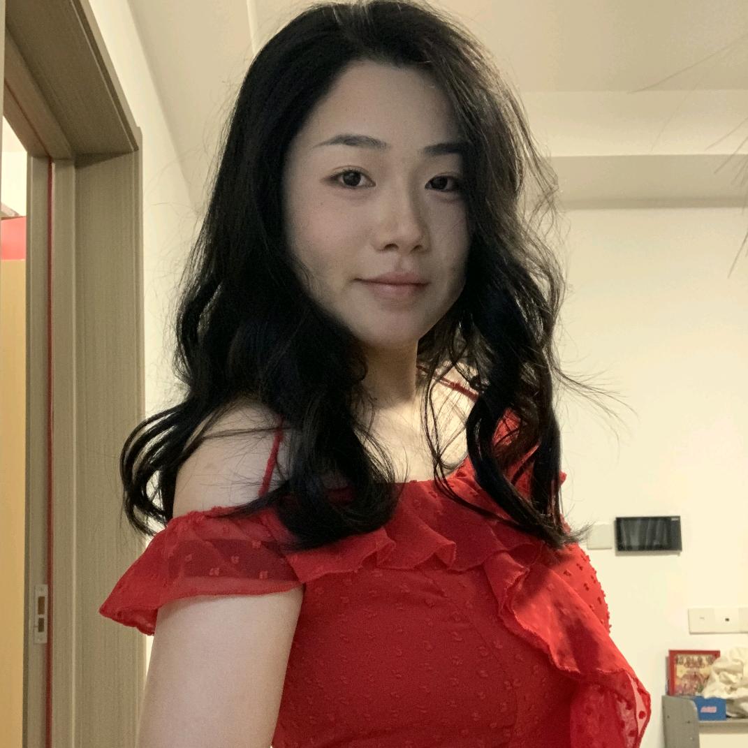 開心永远