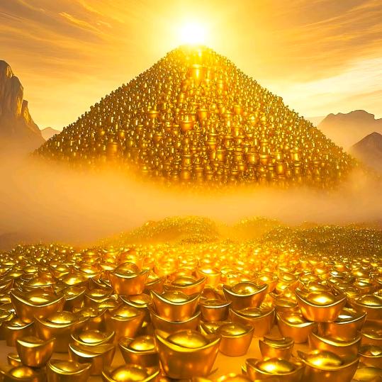 胖子快餐—直播首播