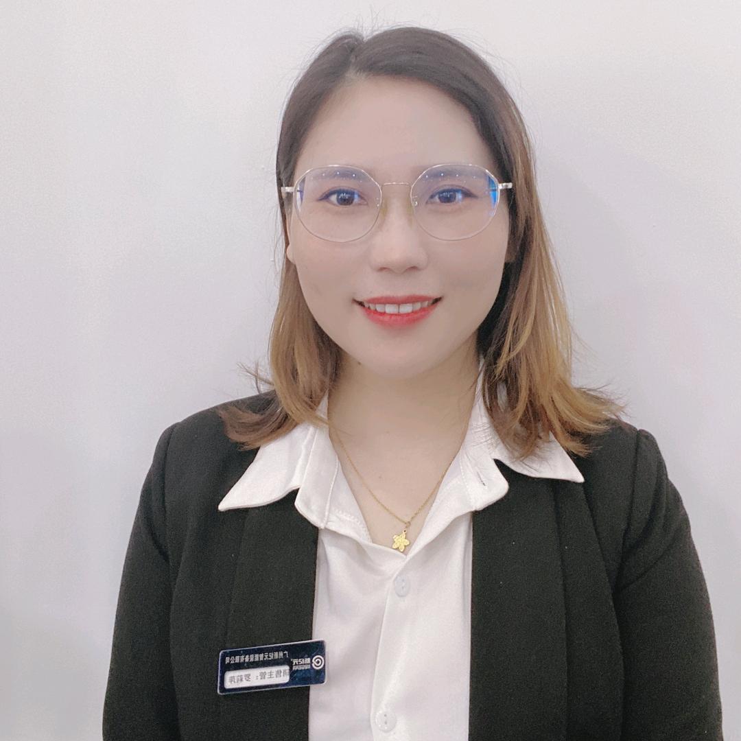 广州新纪元智能装备新颖